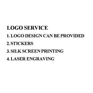 <span class=keywords><strong>Portacandele</strong></span> di Lusso BETTER REFINED in <span class=keywords><strong>Vetro</strong></span> Nero a Forma di Trapezio con Bordo Dorato per Candele Artigianali e Bomboniere - Product Image 5