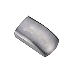 Blocs de chocs de qualité supérieure réparation de carrosserie équipement de voiture outils de choc (double plat) mince - Product Image 1