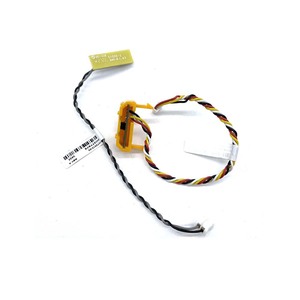 1 jeu de câbles de capteur PCB P1072313-01, adaptés pour Zebra ZD411 ZD410 ZD620 ZD621 ZD420 ZD421 - Product Image 2