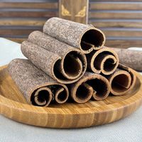 Cinnamon Spice Seasonings-Chinese Five Spice Blend Blended Sealed and Dry Storage 12 Month Shelf Life