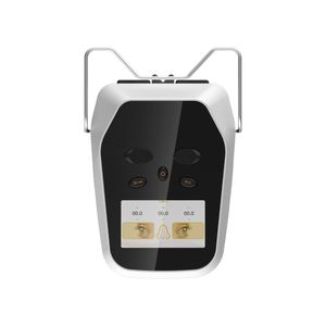 Pupilómetro Digital Binocular Recién Lanzado con Pantalla LCD de 4.3 Pulgadas, Batería Grande de 3000 mAh, PD-400 para Ópticas, Medidor PD - Product Image 1