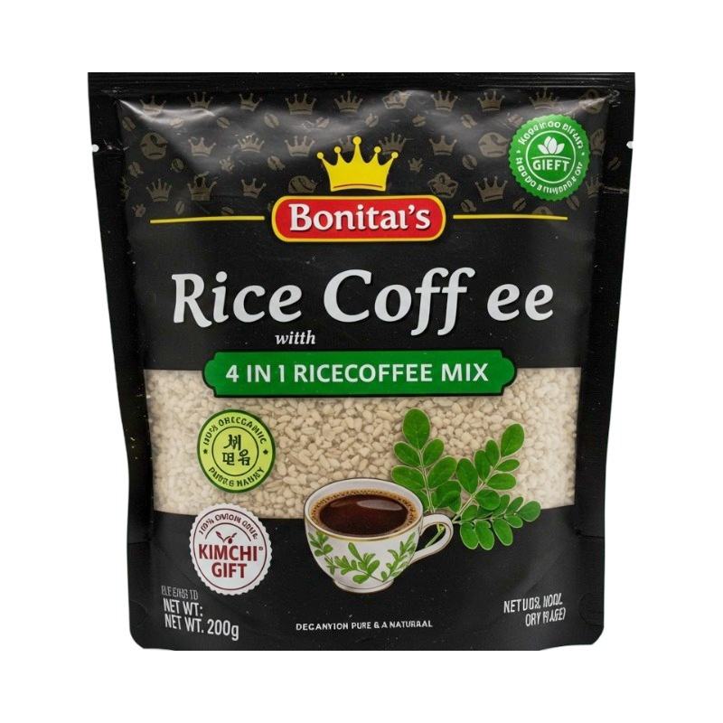 ระบุสี 0-10