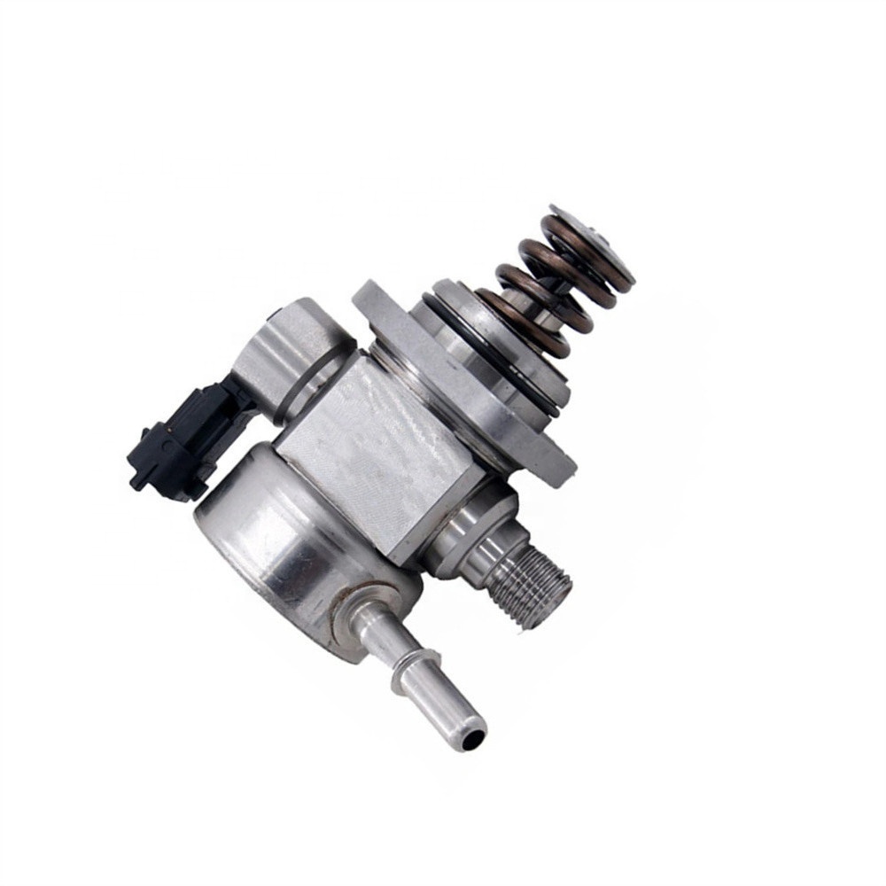 10432。 High Fuel Pressure Pump for Mazda XEDOS 9 - Reliable Performance