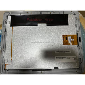 G150XAT01.0 จอแสดงผล LCD อุตสาหกรรมขนาด 15.0 นิ้วสำหรับระบบควบคุมการตรวจสอบของแท้มีในสต็อก - Product Image 5