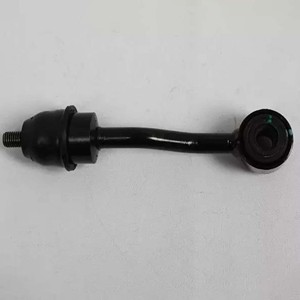 Master K3196 piezas de enlace de barra estabilizadora de suspensión delantera compatible con Jeep Grand <span class=keywords><strong>Cherokee</strong></span> modelo <span class=keywords><strong>1996</strong></span> 52088437 - Product Image 3
