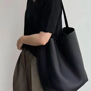 กระเป๋าผู้หญิง 3D สไตล์เรโทร, กระเป๋าผู้หญิงน้ำหนักเบาแบบลำลอง, กระเป๋าสะพายข้างทรงถัง - Product Image 6