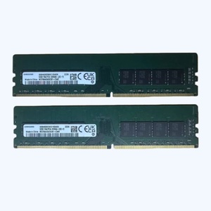 แรมเซิร์ฟเวอร์ Original Sung 8GB 16GB 32GB 64GB DDR4 -2133P 2400T 2666V 2933Y 3200 RECC รับประกัน 3 ปี 32gb 8gb 16gb 64gb Ddr4 - Product Image 5