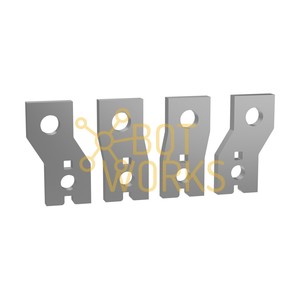 Schneider Electric LV432491 - Nuevo - Product Image 1
