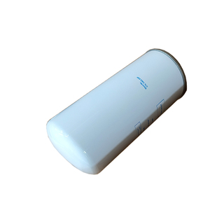 Manny 575106302P 575106312P ไส้กรองน้ำมันแบบสปินออนใยแก้วอุตสาหกรรมใหม่ รับประกัน 6 เดือน สำหรับเครื่องอัดอากาศแบบสกรู - Product Image 4