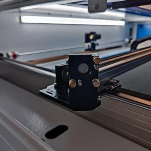 Máquina de gravação a laser <span class=keywords><strong>co2</strong></span> impressora 180w 1390 3d com corte cnc - Product Image 5
