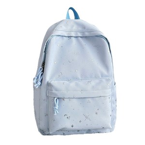 Ins - Product Image 5