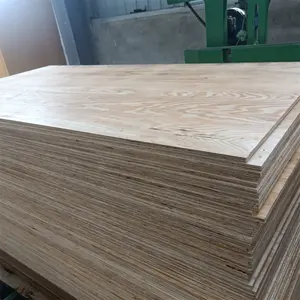 Larch Beams Australia Building Construction Laminated Structural Veneer Lumber Timber Construction Wood