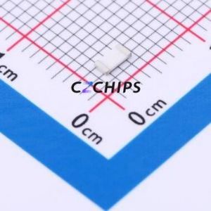 ตัวต้านทาน SMD SC1206F1503F8ANRH 1206 (ประเภท: ฟิล์มหนา) (ความต้านทาน: 150Kohm ความแม่นยำ: 1%) - Product Image 2