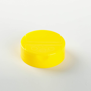<span class=keywords><strong>Tapas</strong></span> abatibles para tarros de especias, tapa de mariposa para condimentos, sal, pimienta, agitador - Product Image 5