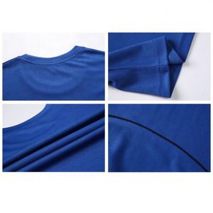 เสื้อยืดพิมพ์ลาย $ พิมพ์ซับลิเมชันแบบเต็ม1ชุดเสื้อยืดลายผลไม้ส่วนตัวผ้าโพลีเอสเตอร์100ขายส่งจำนวนมาก - Product Image 3