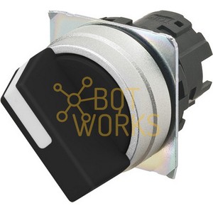 Omron A22NZ2MMNBA - Nuovo - Product Image 1