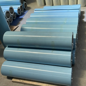 Nhà Máy lợi thế Giá 3003 h14moisture rào cản polysurlyn nổi <span class=keywords><strong>AL</strong></span> cuộn dây cho cách nhiệt trang trí - Product Image 2