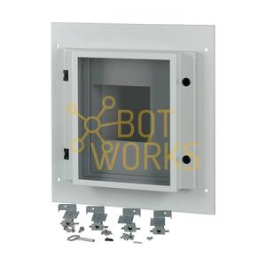 Eaton 180515 - Nuevo - Product Image 1