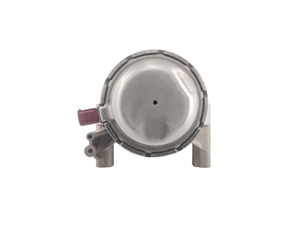 ตัวยึดเครื่องยนต์ไฟฟ้าระบบกันสะเทือนไฮดรอลิกอะไหล่4H0199255T 4H0199256T ใช้ได้กับ S8 S7 S6ออดี้ - Product Image 3