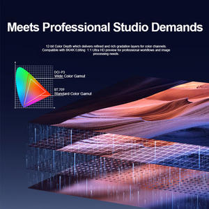 Nhà Máy Giá A282-1 <span class=keywords><strong>HDMI</strong></span> Sợi Cáp Quang 2.1 Hỗ Trợ 48Gbps 8k60hz 4K <span class=keywords><strong>HDMI</strong></span> <span class=keywords><strong>HDMI</strong></span> 8K <span class=keywords><strong>HDMI</strong></span> Cáp Cho Video Hiển Thị Máy Chiếu - Product Image 5