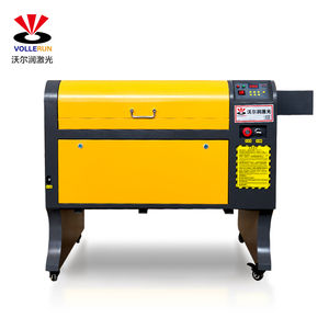 Máquina <span class=keywords><strong>de</strong></span> Corte Láser <span class=keywords><strong>de</strong></span> CO2 CNC Multifunción <span class=keywords><strong>de</strong></span> 100w, Máquina <span class=keywords><strong>de</strong></span> <span class=keywords><strong>Grabado</strong></span> y Corte Láser <span class=keywords><strong>de</strong></span> CO2 para Acrílico, Cristal, Cuero, Goma y Madera - Product Image 6