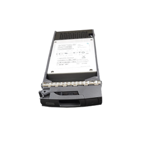 108-00257 X446A-R6 200 GB 2,5 Zoll 6 Gbps SAS SSD Festplattenlaufwerk - Product Image 2
