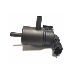 Válvula solenoide de control de purga del filtro de carbón 28910-3L270 para <span class=keywords><strong>Hyundai</strong></span> <span class=keywords><strong>Genesis</strong></span> G70 19-22 G80 18-20 <span class=keywords><strong>G90</strong></span> 17-20 Stinger - Product Image 4