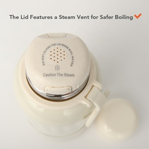Produit très vendu : Bouteille électrique d'extérieur avec batterie, <span class=keywords><strong>eau</strong></span> chaude <span class=keywords><strong>pour</strong></span> le lait <span class=keywords><strong>de</strong></span> bébé, bouteille d'<span class=keywords><strong>eau</strong></span> électrique rechargeable <span class=keywords><strong>pour</strong></span> les voyages - Product Image 5