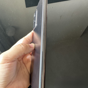 Teléfono Inteligente 5G Desbloqueado <span class=keywords><strong>A52</strong></span> 5G 6+128GB, Teléfonos Inteligentes de Color Negro con Pantalla Grande, Teléfono Celular - Product Image 2