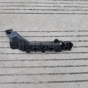 Pièces automobiles de haute qualité, pièce de carrosserie, support de pare-chocs arrière pour Mitsubishi <span class=keywords><strong>Eclipse</strong></span> Cross 2018 2019 2020 2021 2022 - Product Image 5