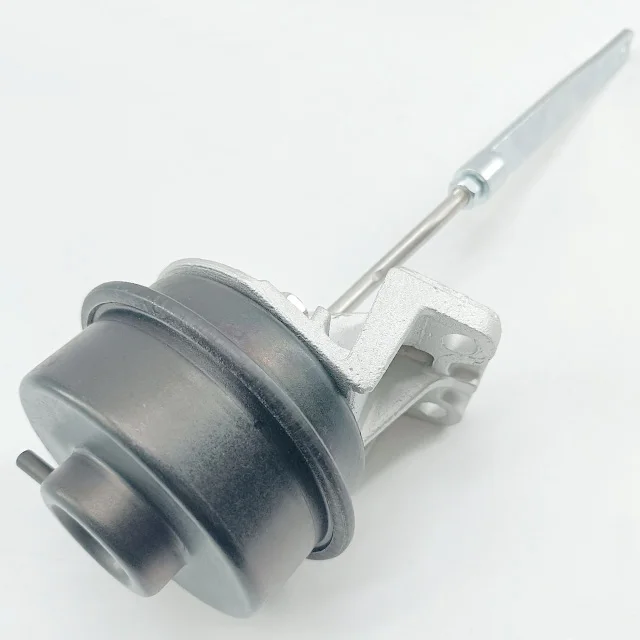 Turbolader Neue BMW 1 2 3 5 X1 X3 Z4 2.0i 184PS-245PS N20B20 11657588938 +Montagesatz