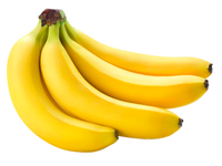 Poudre de peau de banane verte lyophilisée biologique de qualité alimentaire 100% soluble dans l'eau