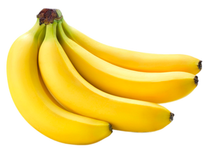 Corpo di frutta buccia di <span class=keywords><strong>Banana</strong></span> in polvere per il prezzo alimentare organico liofilizzato 100% solubile in acqua succo in polvere verde <span class=keywords><strong>Banana</strong></span> in polvere - Product Image 6