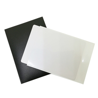 Manchons de cartes de sport, imprimés personnalisés, haute qualité, protège vos oreilles, ODM/OBM, offre spéciale,