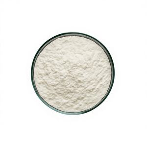 Poudre de sulfate de glucosamine de qualité industrielle - Product Image 1
