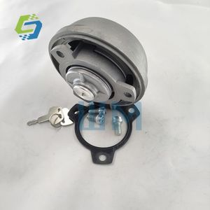 ไส้กรองอากาศรถขุดว่านหมิง รุ่น 14518752 สำหรับ Ec330b Ec330c Ec340d Ec360b Ec380d - Product Image 5