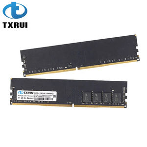 OEM Full Compatible Gaming Memory16gb <b>Ddr4</b> 3200mhz Pc4-21300 PC4-19200 Desktop Ram Memory - Product Image 4
