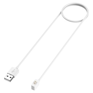 Cargador Magnético en Forma de C de Alta Calidad para Xiaomi <span class=keywords><strong>Band</strong></span> 10 <span class=keywords><strong>Pro</strong></span> 9 <span class=keywords><strong>Pro</strong></span> 8 <span class=keywords><strong>Pro</strong></span> <span class=keywords><strong>Redmi</strong></span> Watch 6 5 4 |   5V 500m - Product Image 5