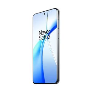 Teléfono Inteligente OnePlus 3V 5G, <span class=keywords><strong>7</strong></span>+ Gen 3, Pantalla AMOLED de 6.74 Pulgadas, 120 Hz, Cámara de 50.0 MP, Carga de 100 W, <span class=keywords><strong>Android</strong></span> 14, LTE, Deca Core, Nuevo - Product Image 3