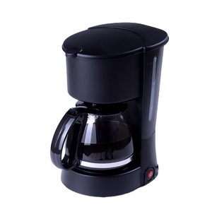 Bouilloire café, ensemble <span class=keywords><strong>de</strong></span> plats, haute qualité et meilleur <span class=keywords><strong>prix</strong></span> - Product Image 1