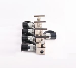 Блок масляного коллектора AM-21 - Product Image 5