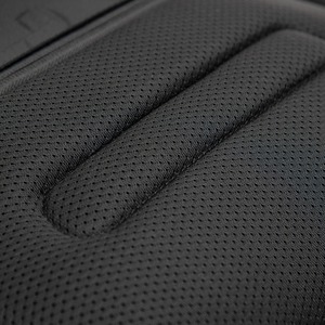 Fashion And Leisure <b>Men</b>’s Versatile Large Capacity <b>backpack</b> - Product Image 3