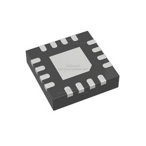 Existencias Bajo Demanda, CZSKU:MV692XLX71 IC, servicio de lista de materiales - Product Image 1