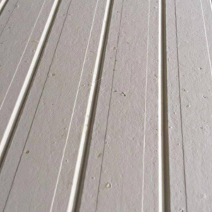 Meilleur prix <span class=keywords><strong>HCFC</strong></span> 245fa agent moussant polyol matières premières pour underflooting chauffage - Product Image 3