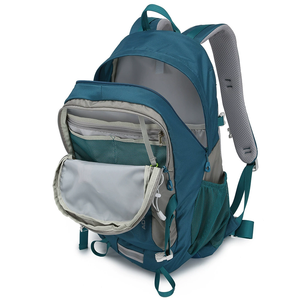 Nueva bolsa para deportes al aire libre 30L al por mayor Nevo Rhino al aire libre impermeable y resistente al desgaste mochila de viaje - Product Image 2