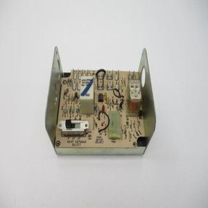 W974B1006 unmp อุปกรณ์ควบคุมโปรแกรมระบบอัตโนมัติสำหรับอุตสาหกรรม Pac ของแท้ใหม่ - Product Image 1