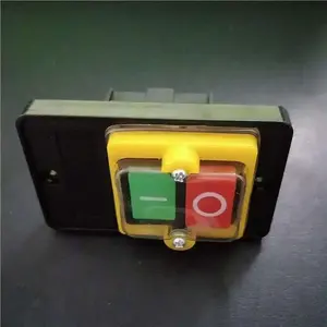 Usine pas cher <span class=keywords><strong>prix</strong></span> injecteur de viande attendrisseur imusa acier inoxydable imu-71015 viande attendrissement avec <span class=keywords><strong>prix</strong></span> d'usine - Product Image 6