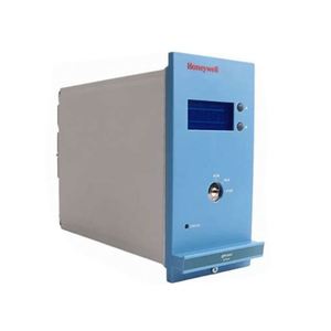 โมดูลโปรเซสเซอร์ควอดคอร์รุ่นที่สอง FC-QPP-0002 ใหม่ล่าสุดสำหรับผู้จัดการความปลอดภัย Experion PKS - Product Image 1