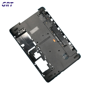 Nueva carcasa inferior para portátil Acer E1-571 E1-531 E1-521, piezas de repuesto para portátil, cubierta de placa base, buena calidad - Product Image 6