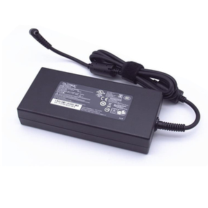 Msi GS73 x811 T7X-B tàng hình-248 8sf GS65 Máy Tính Xách Tay sạc AC adapter 19.5V 11.8A 5.5x2.5mm 230W DC Thương hiệu Mới OTP bảo vệ - Product Image 3